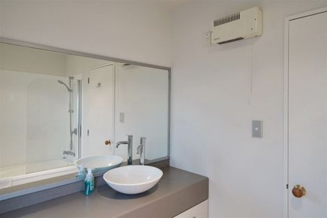 Photo of property in 1/28b Poulton Avenue, Richmond, Christchurch, 8013