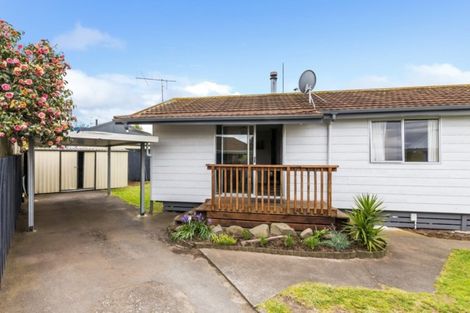 Photo of property in 180 Acacia Bay Road, Nukuhau, Taupo, 3330