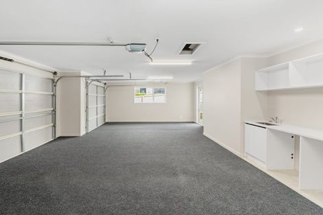 Photo of property in 45 Longbow Terrace, Flagstaff, Hamilton, 3210