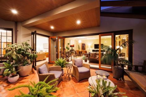 Photo of property in 32a Ihaka Street, Hokowhitu, Palmerston North, 4410