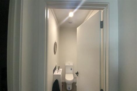 Photo of property in 16 Larch Street, Victoria, Rotorua, 3010