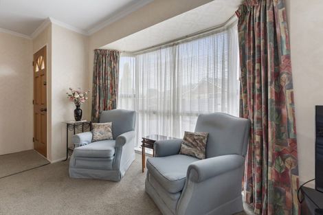 Photo of property in 34 South Street, Feilding, 4702