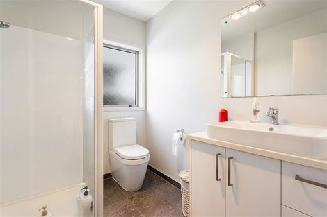 Photo of property in 66 Maire Road, Orewa, 0931