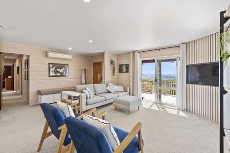 Photo of property in 120 Highridge Road, Clevedon, Papakura, 2582