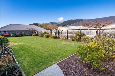 Photo of property in 3 Marionberry Lane, Richmond, 7020