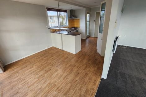 Photo of property in 18 Hamblyn Crescent, Nawton, Hamilton, 3200