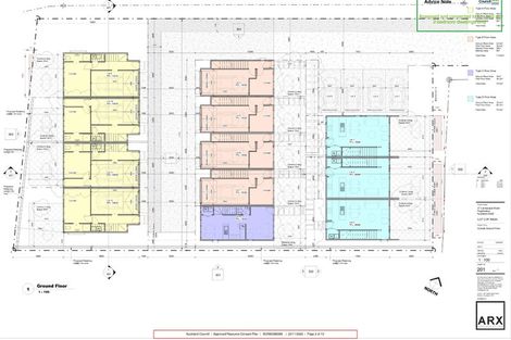 Photo of property in 27 Landscape Road, Papatoetoe, Auckland, 2025