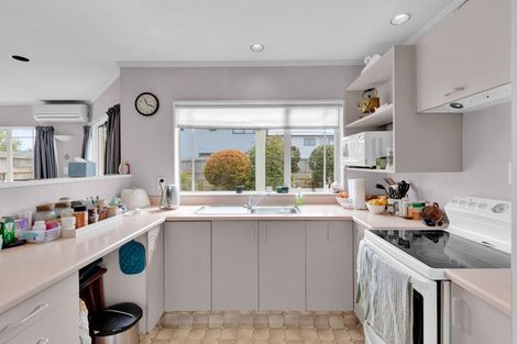 Photo of property in 34d Brooklyn Road, Claudelands, Hamilton, 3214