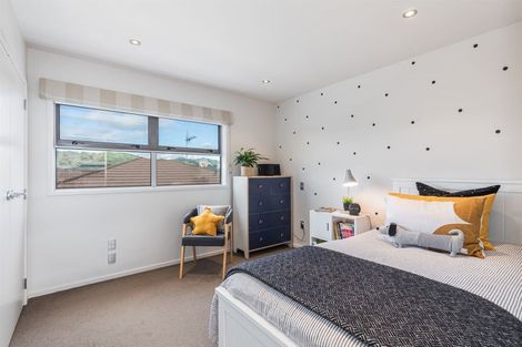 Photo of property in 20 Nelson Avenue, Aotea, Porirua, 5024