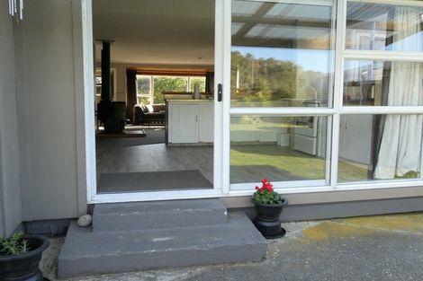 Photo of property in 12 Butlers Road, Ruatapu, Hokitika, 7883