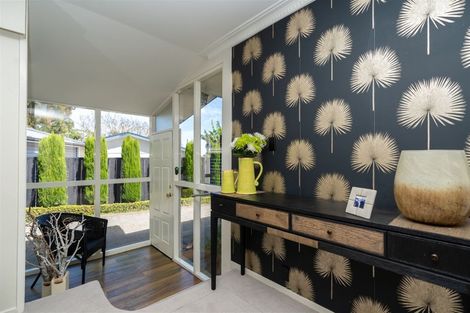 Photo of property in 12 Wake Street, Chartwell, Hamilton, 3210