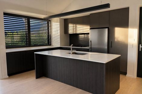 Photo of property in 6 Kokako Lane, Jacks Point, Queenstown, 9371
