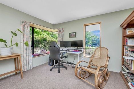 Photo of property in 178 Springston Rolleston Road, Rolleston, Christchurch, 7674