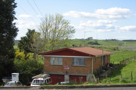 Photo of property in 114 Russell Road, Huntly, 3700