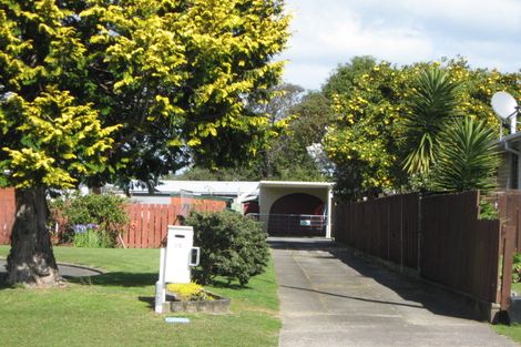 Photo of property in 15 Fraser Street, Whakatane, 3120