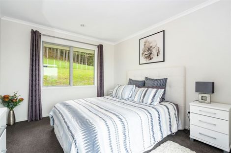 Photo of property in 6 Kara Road, Maungatapere, Whangarei, 0179