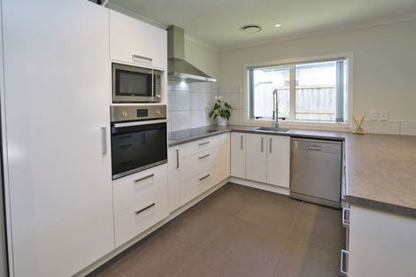 Photo of property in 22 Teafields Court, Huntington, Hamilton, 3210