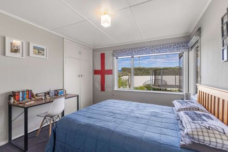 Photo of property in 22 Lyndhurst Drive, Motueka, 7120