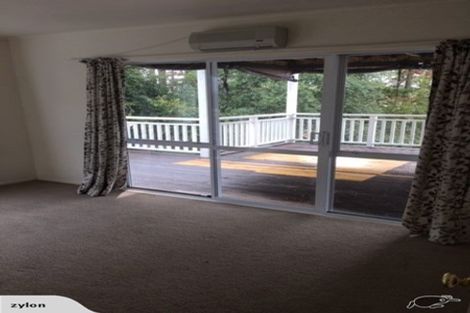 Photo of property in 20 Fowler Access Road, Puhoi, Warkworth, 0994