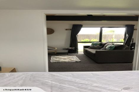 Photo of property in 50 Martbern Crescent, Bishopdale, Christchurch, 8053