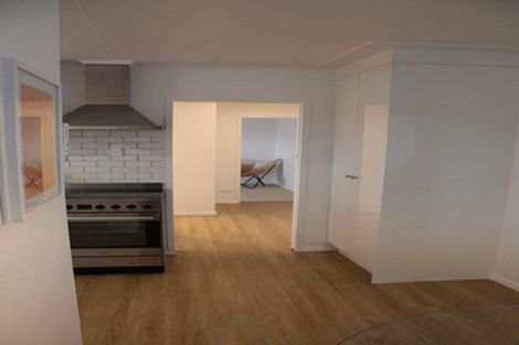 Photo of property in 1/175 Park Road, West End, Palmerston North, 4410