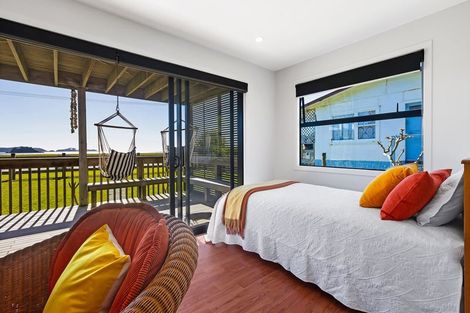 Photo of property in 1768 Wainui Road, Kaeo, 0478