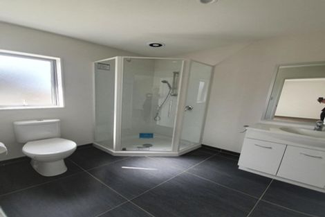 Photo of property in 19 Wellfield Drive, Papakura, 2110