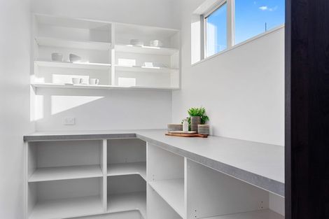 Photo of property in 113 Benashet Drive, Lincoln, 7608