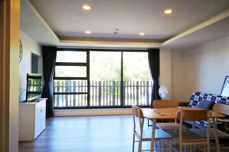 Photo of property in 403/24 Library Lane, Albany, Auckland, 0632