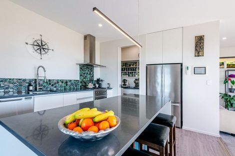 Photo of property in 8 Country Lane, Waipawa, 4210