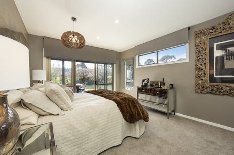 Photo of property in 23 Elliot Street, Riverhead, 0820