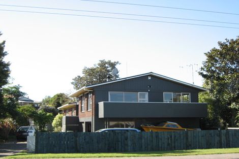 Photo of property in 111 Harbour Road, Ohope, 3121