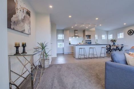 Photo of property in 19 Rostrevor Street, Hamilton Central, Hamilton, 3204