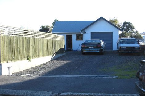 Photo of property in 10a Shulma Street, Abbotsford, Dunedin, 9018