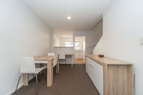 Photo of property in 19/20 Thompson Street, Mount Cook, Wellington, 6011
