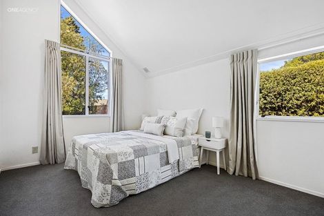 Photo of property in 3 Bush Street, Rangiora, 7400