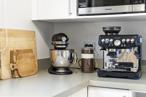 Photo of property in 7 Vogel Place, Cambridge, 3434