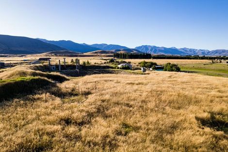 Photo of property in 79b Manuka Terrace, Ben Ohau, Twizel, 7999