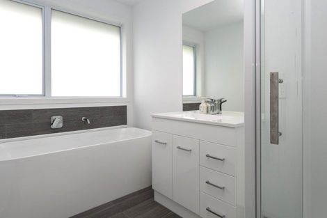 Photo of property in 20 Harakeke Drive, Wharewaka, Taupo, 3330