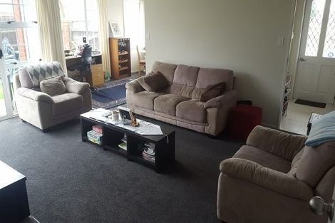 Photo of property in 9 Vanderbilt Place, Welcome Bay, Tauranga, 3112