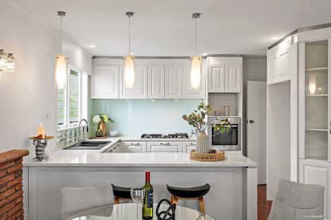 Photo of property in 27 Mount Royal Avenue, Mount Albert, Auckland, 1025