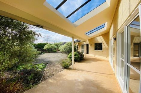 Photo of property in 148 Postman Road, Dairy Flat, Albany, 0794