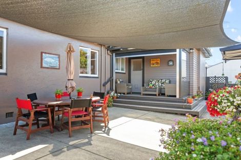 Photo of property in 81 Landing Road, Whakatane, 3120