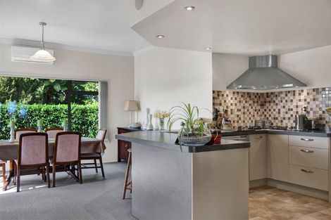 Photo of property in 104b Queens Road, Glen Avon, New Plymouth, 4312