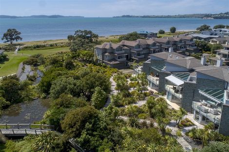 Photo of property in 25 Little Compton Mews, Snells Beach, 0920