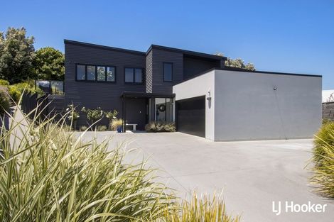 Photo of property in 17 Ralph Lane, Waihi Beach, 3611