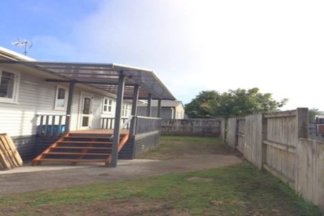 Photo of property in 369 Waihi Road, Judea, Tauranga, 3110
