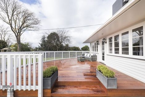 Photo of property in 6a Ranfurly Road, Feilding, 4702