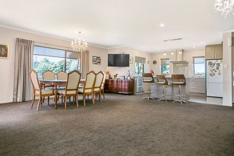 Photo of property in 24 Kelm Road, Ngaruawahia, 3791