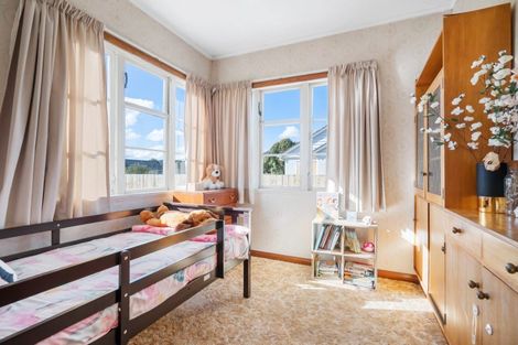 Photo of property in 22 Churchill Street, Kensington, Whangarei, 0112